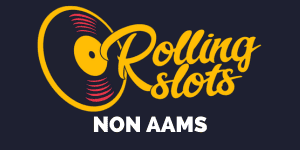 Rolling Slots